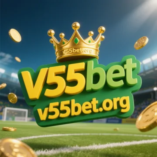 v55bet